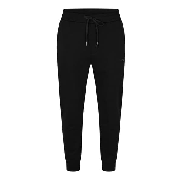 Armani Exchange Herr Slim Joggers
