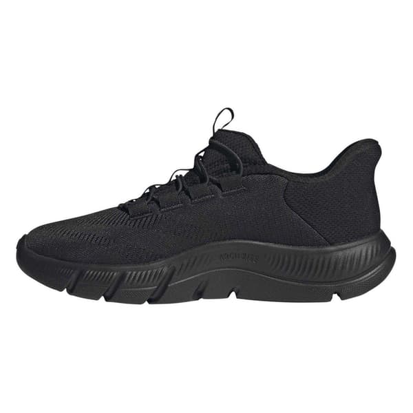 Adidas Cloudfoam Träningsskor för damer