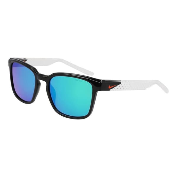 Nike Miesten Livefree Iconic Performance -aurinkolasit