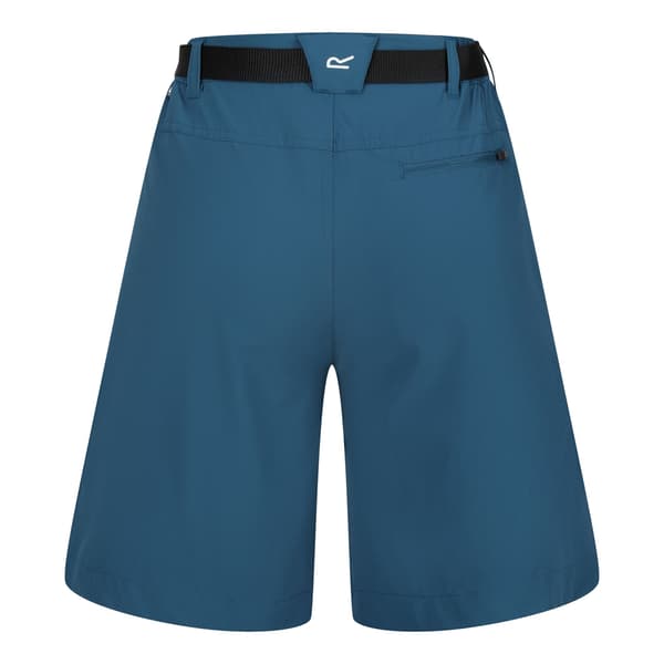 Regatta Dam Xert III Stretchshorts