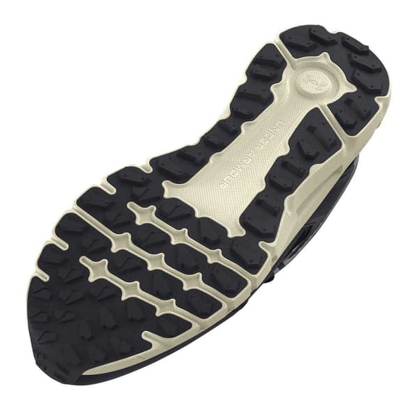 Under Armour Miesten Summit Trek -lenkkarit