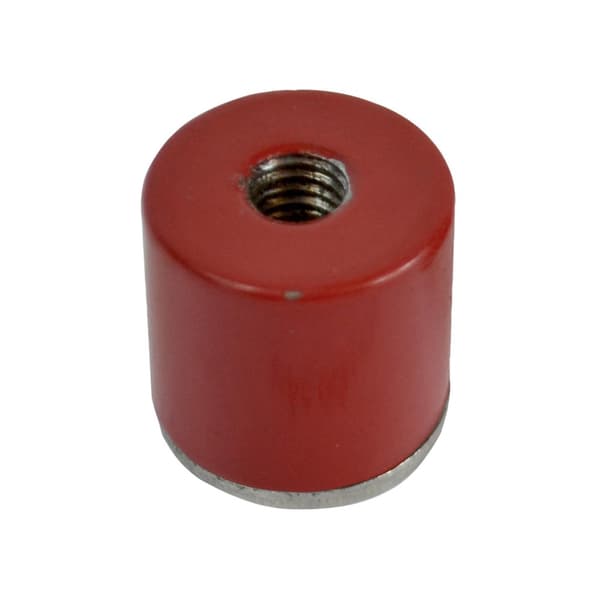 Faithfull Deep Pot Magnet
