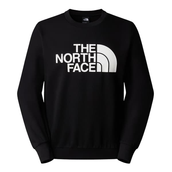 The North Face Mens Regular Sweatshirt