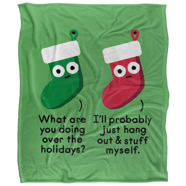 David Olenick A Full Schedule Silkesfilt