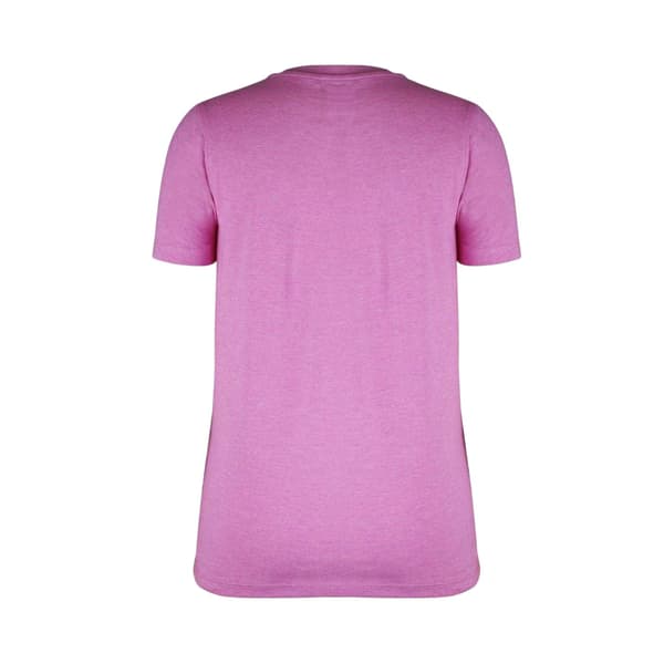 Slazenger Boys Plain Cotton T-Shirt
