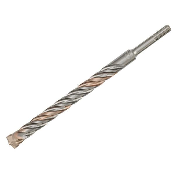 Dewalt Power Tools Sds Plus Extreme 2 Drill Bit