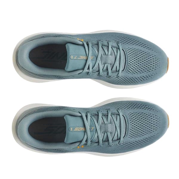 Under Armour Mens Infinite Pro 2 Trainers