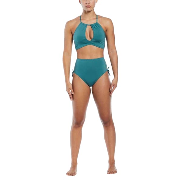 Nike Dam/Dam Cheeky Bikiniunderdelar