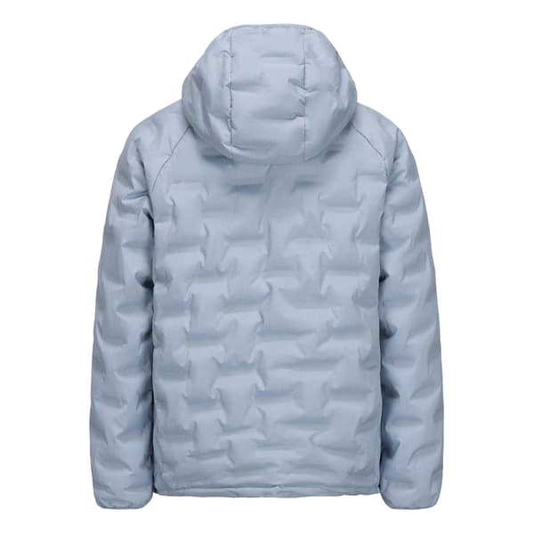 Karrimor Pufferjakke til kvinder/damer