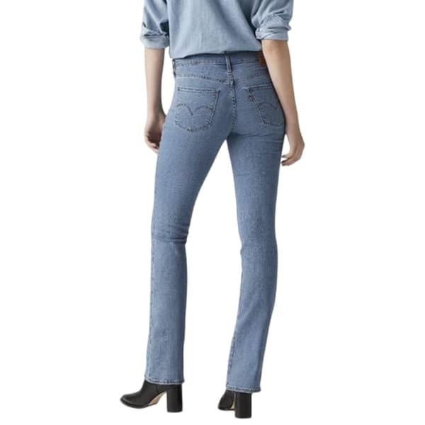 Levis Dam 315 Bootcut Jeans