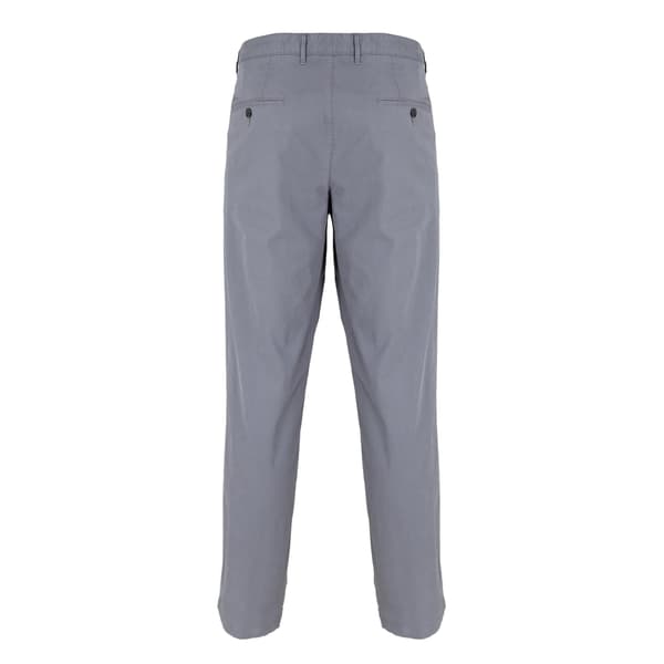 Boss Herr Crigan3 Chinos