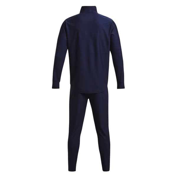 Under Armour Mens Challenger Training Tracksuit