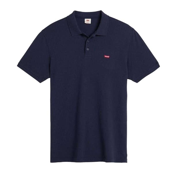 Levis Miesten Housemark pikeepaita
