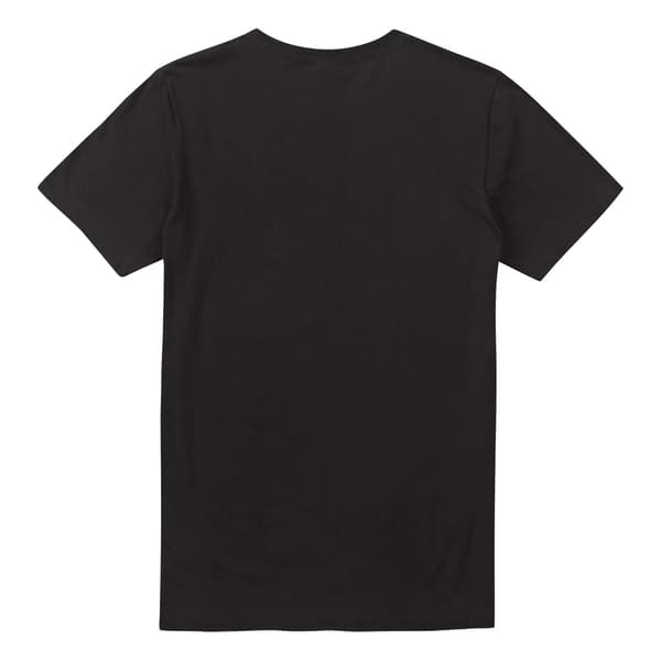Jaws Herr Thrash T-shirt