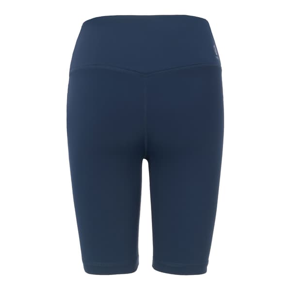 Regatta Dam/Kvinnor Upbeat Fritidsshorts