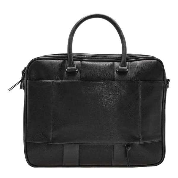 Ted Baker Dokumentväska i Konstläder