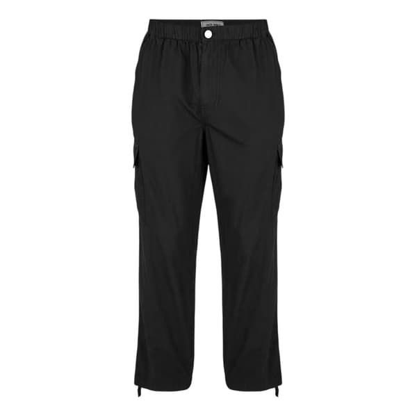 Jack Wills Herr Combatbyxor