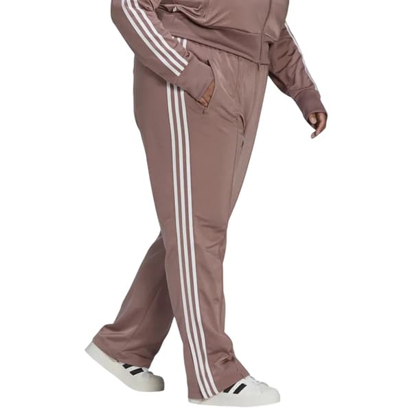 Adidas Dam Firebird Byxor