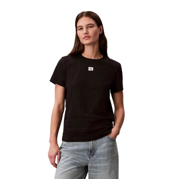 Calvin Klein T-shirt för damer
