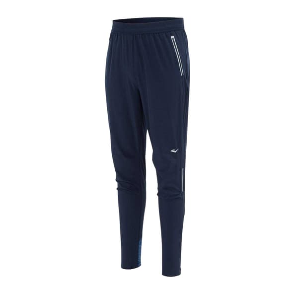 Everlast Herr Flexibla Byxor