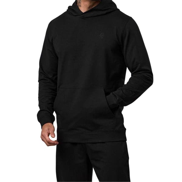 Gym King miesten Victory Loopback -huppari