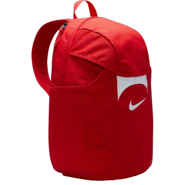 Nike Academy Storm-FIT 30L Ryggsäck