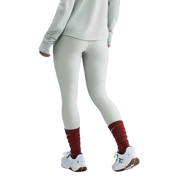 Nike Dam/Dam Trail Shaped Leggings