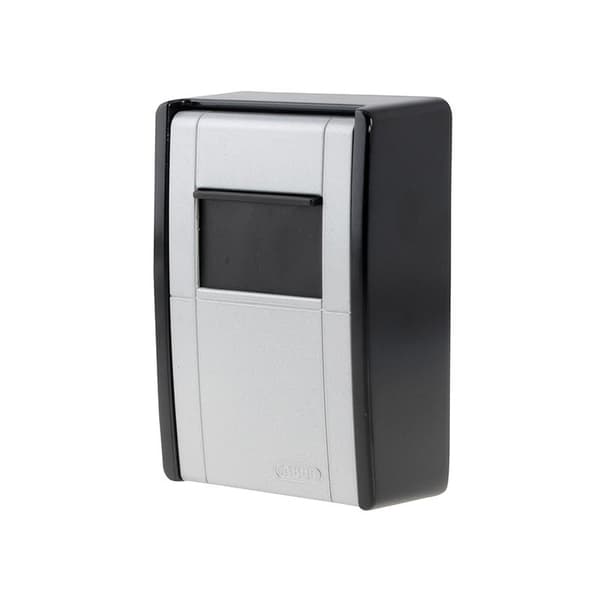 Abus Mechanical 787 Wall-mounted Keygarage