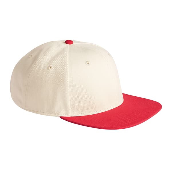Beechfield Unisex baseballkasket til voksne