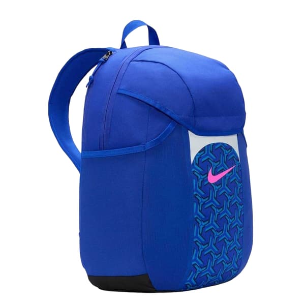 Nike Team Storm-FIT 30L Backpack | CDON