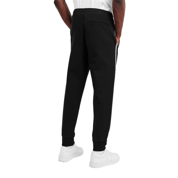 Boss Mens Hadiko Joggers