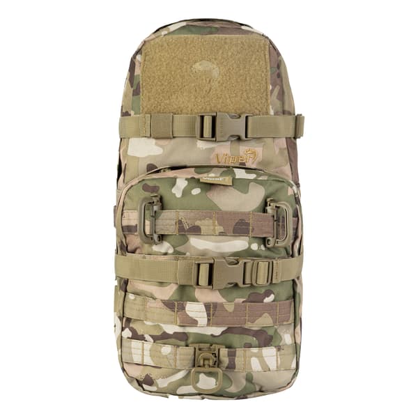 Viper Tactical One Day Camo Modular Ryggsäck
