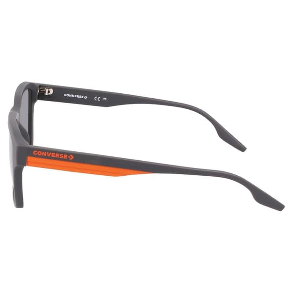 Converse Mens Square Sunglasses