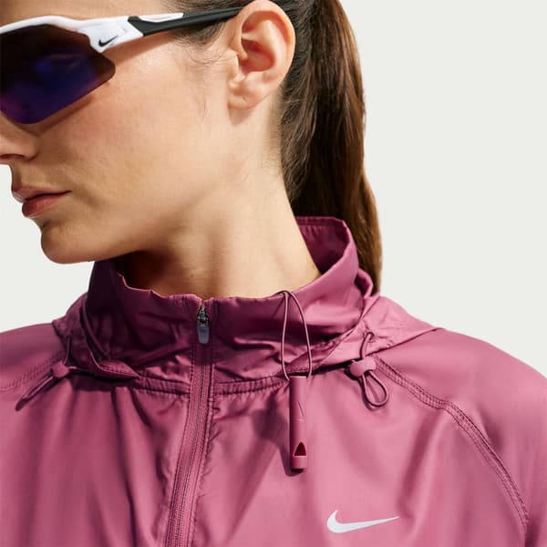 Nike Womens/Ladies Tempo Jacket