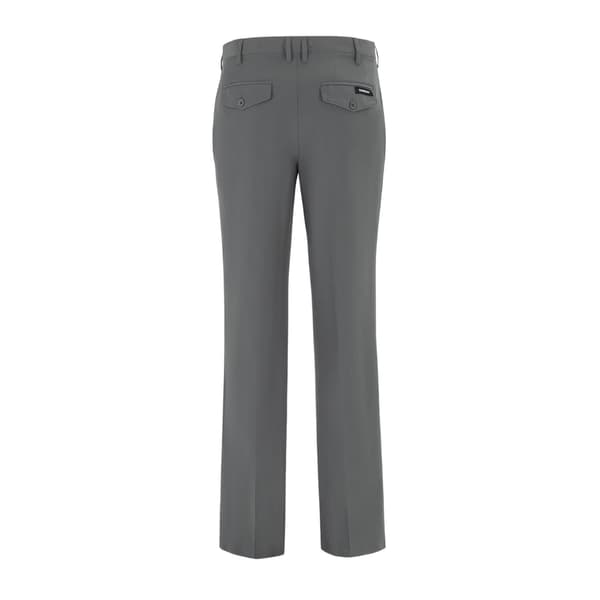 Donnay Mens Performance Trousers
