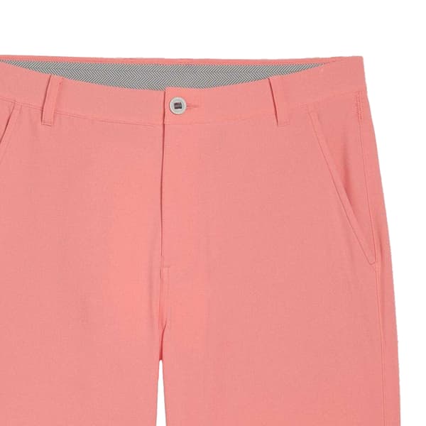 Puma Mens Golf Shorts