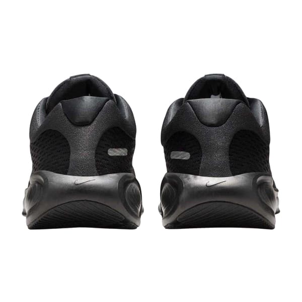 Nike Lasten Stellar Ride -juoksukengät
