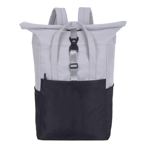 Shugon Ruby Roll Top Laptop Backpack