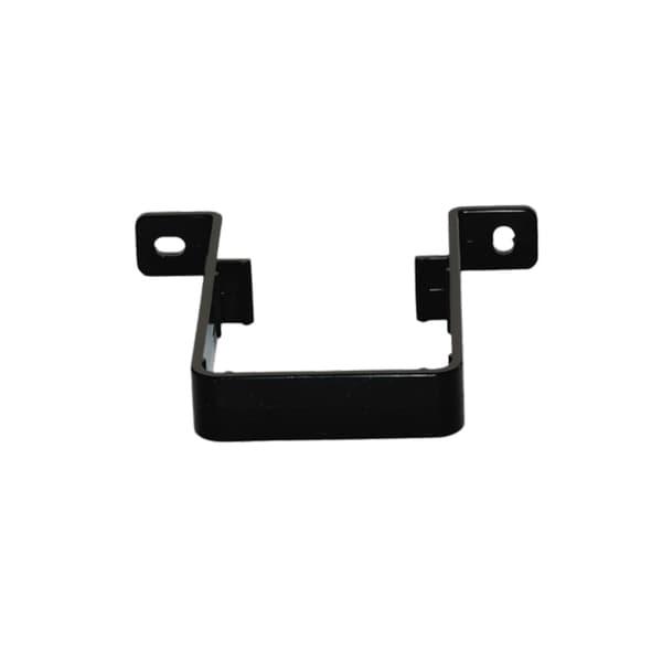 Kayflow Square Pipe Bracket