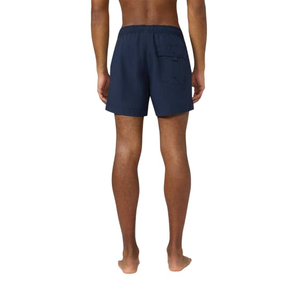 Champion Mens Plain Swim Shorts