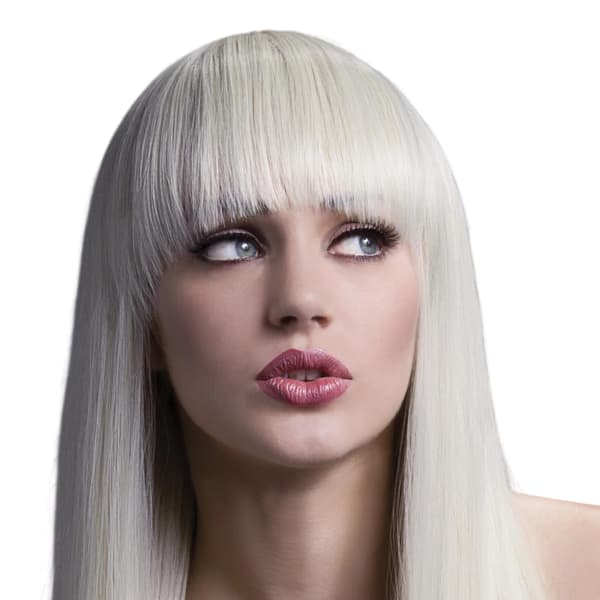 Fever Womens/Ladies Alexia Wig