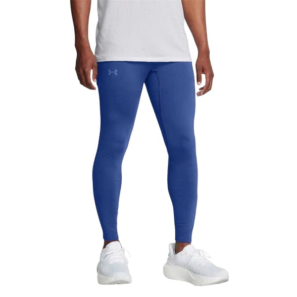 Under Armour Mens Launch Leggings