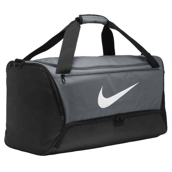 Nike Brasilia -urheilukassi