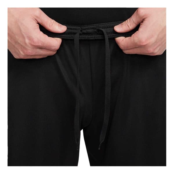 Nike Academy Shorts för män