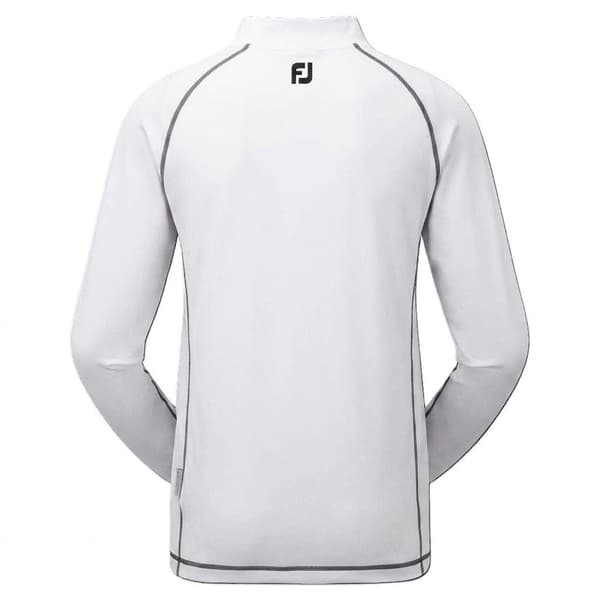 FootJoy Miesten Lämpöpohjakerrospaita
