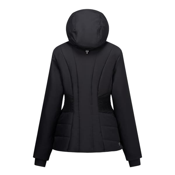 Dare 2B Womens/Ladies Contour Ski Jacket