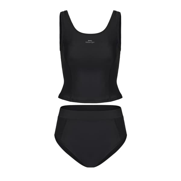 Slazenger Tankini-set för damer