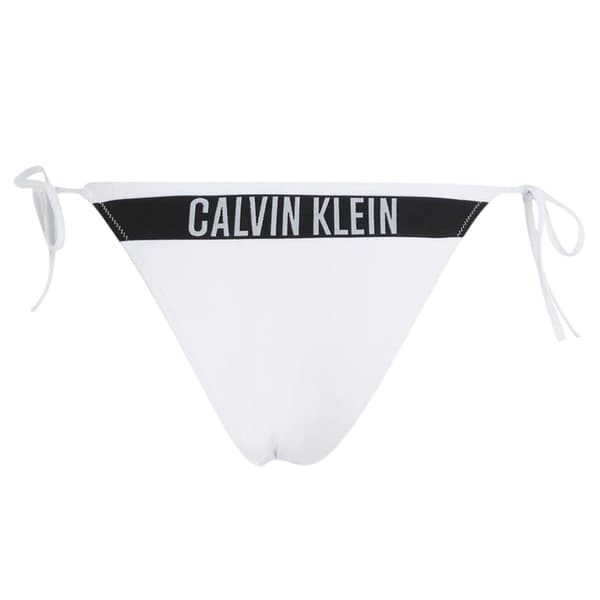 Calvin Klein Dam Intense Power Bikiniunderdelar