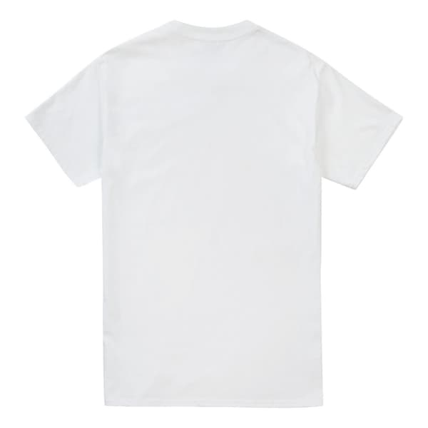 Hulk Mens Marble T-Shirt
