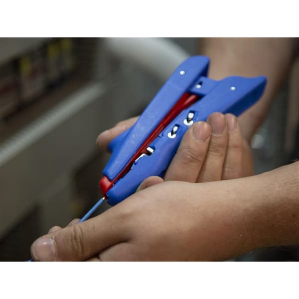Weicon Duo-crimp No. 300